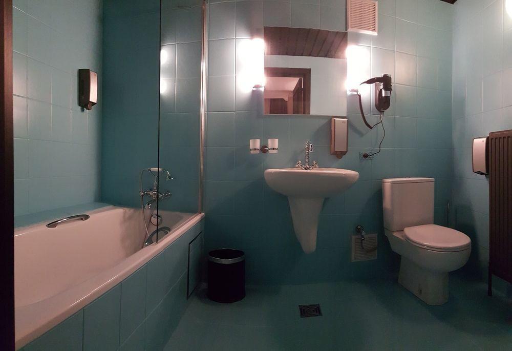 Hotel Le Chantecler ブリュッセル エクステリア 写真